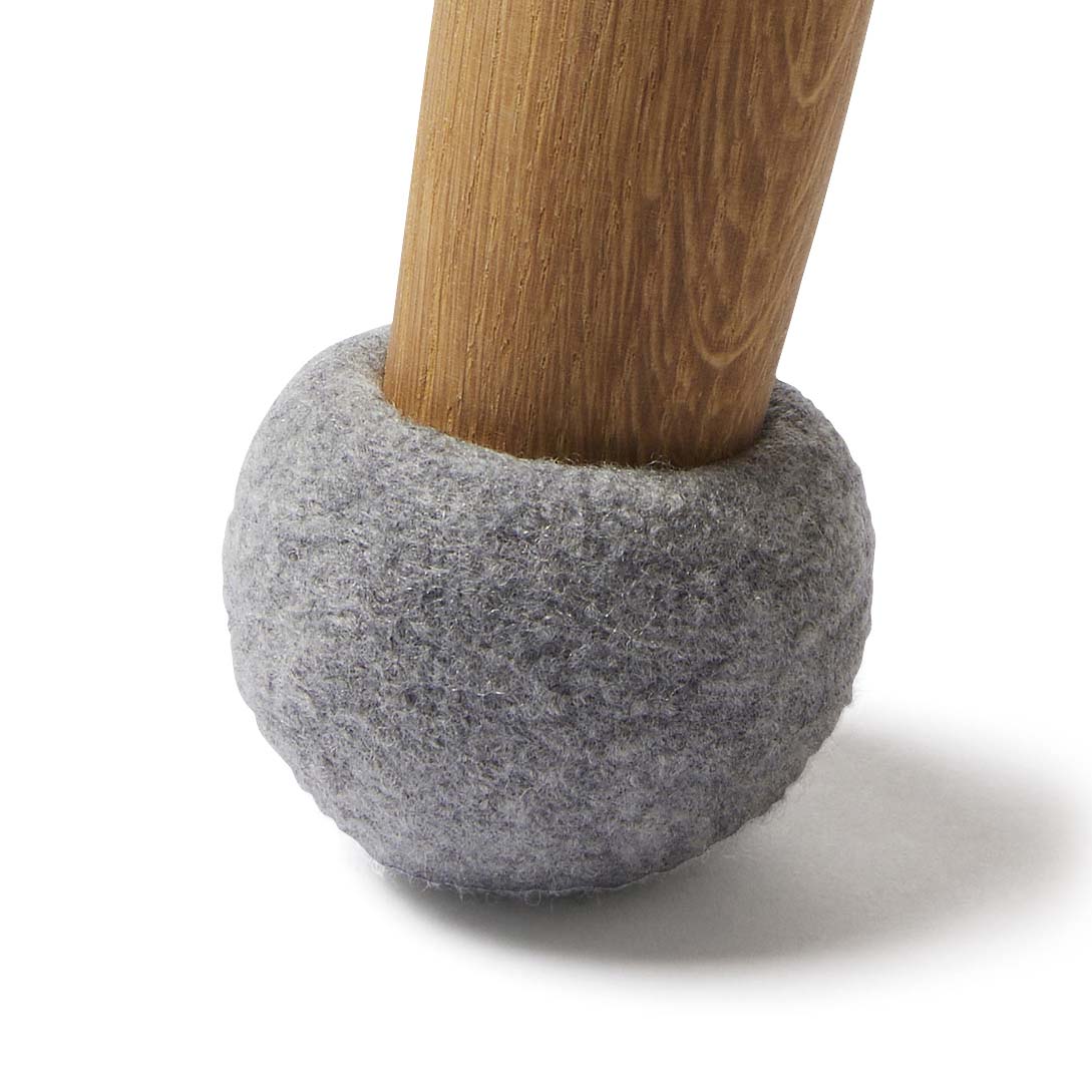 Silent Socks